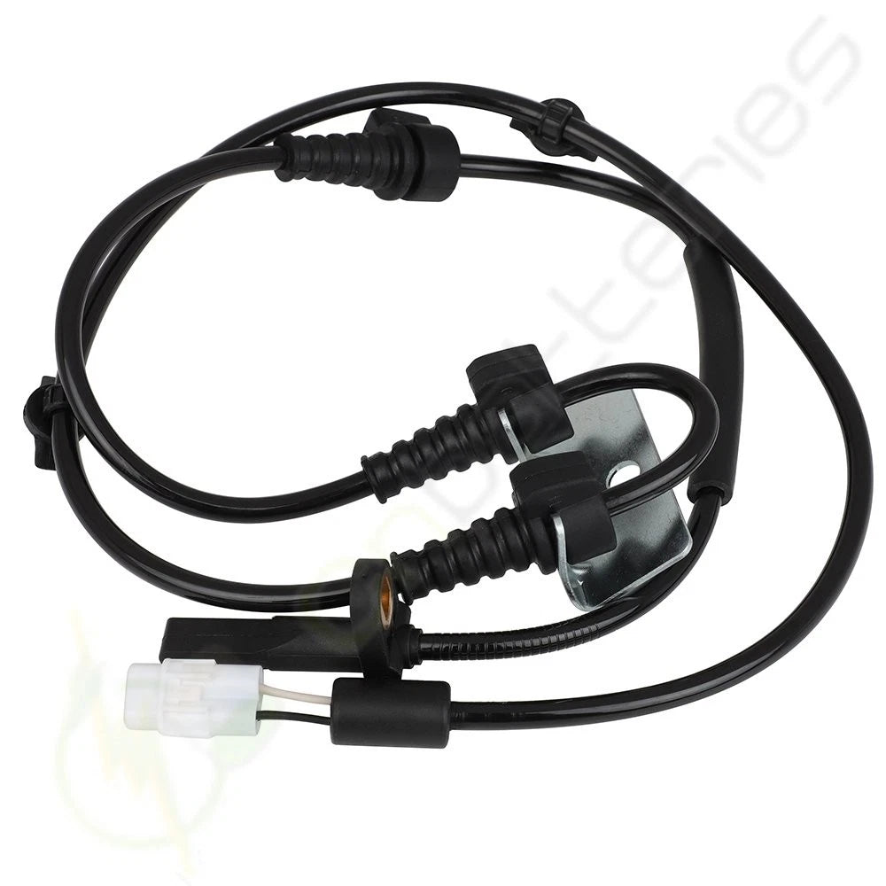 ABS Wheel Speed Sensor Assembly for Suzuki SX4 (2007–2013)
