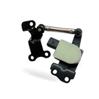 Body Height Sensor for VW Passat CC, Skoda Superb (2008–2016) 3T0941273