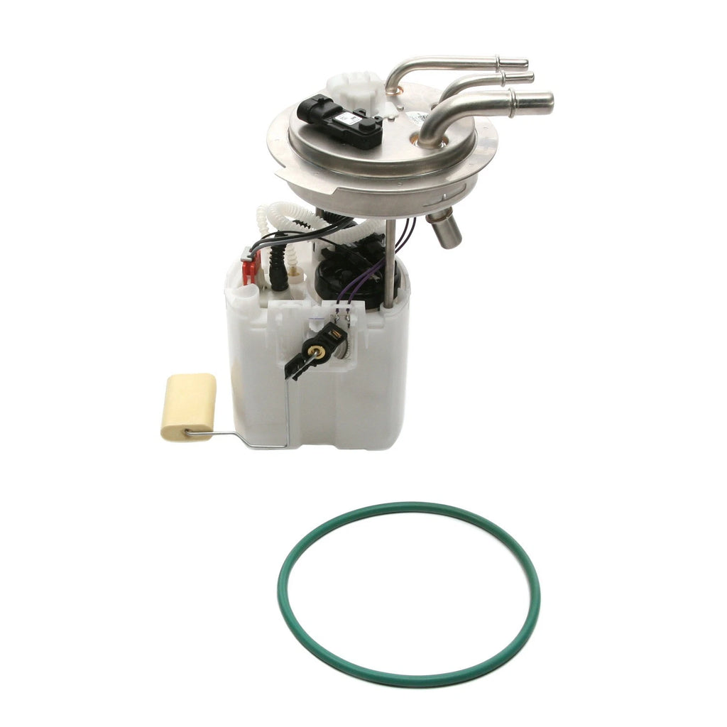 Delphi FG0809 Fuel Pump Module Assembly for GMC Yukon XL 1500 (2004–2007)