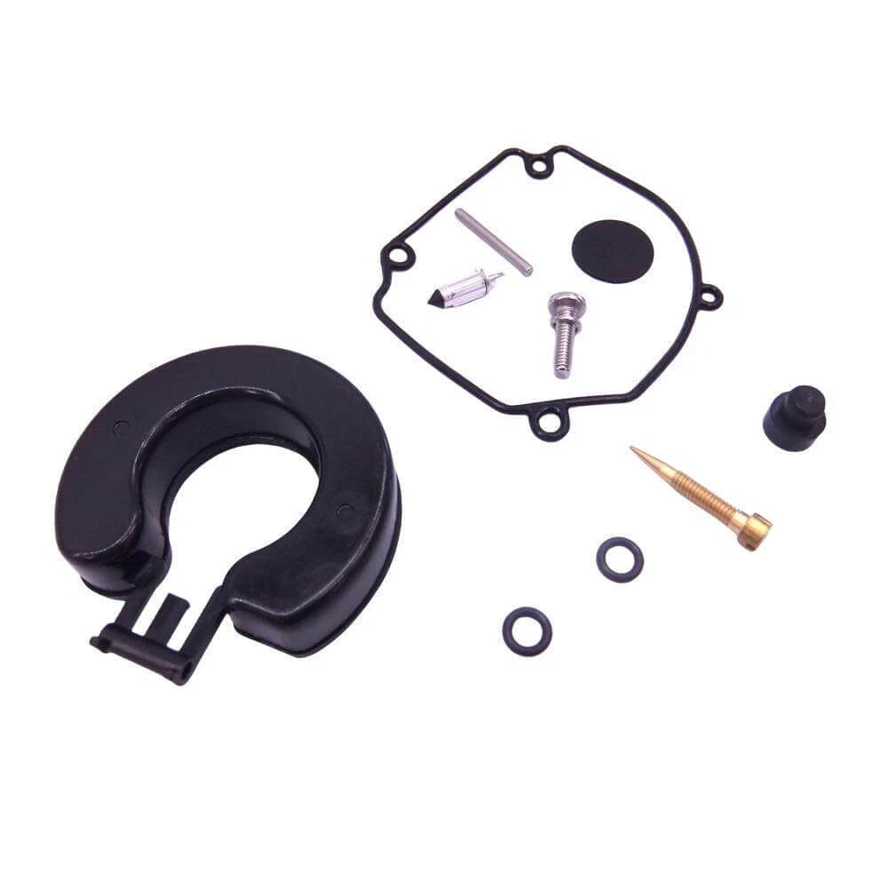 Tohatsu 25-30HP 346-87122-0 Replacement Part
