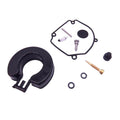 Tohatsu 25-30HP 346-87122-0 Replacement Part