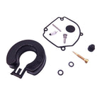 Tohatsu 25-30HP 346-87122-0 Replacement Part