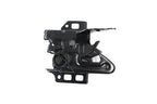Hood Latch Lock for Chevrolet Avalanche Silverado 1500 (2002–2006)