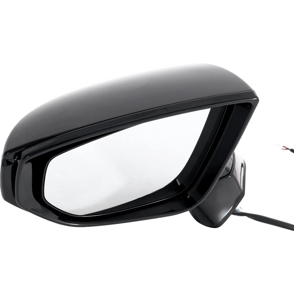 Heated Mirrors Set of 2 for Lexus ES250