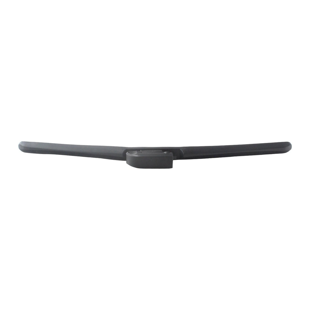 18" Wiper Blade for Michelin Optimum+ (2018–2023)