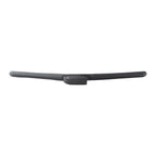 18" Wiper Blade for Michelin Optimum+ (2018–2023)