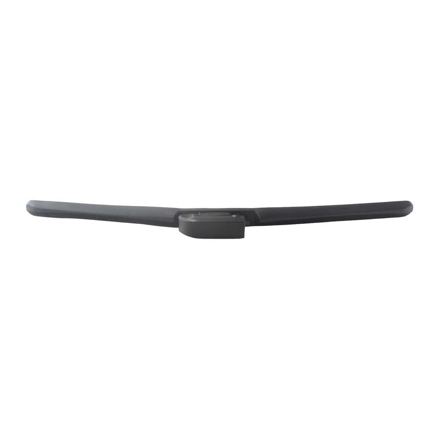 18" Wiper Blade for Michelin Optimum+ (2018–2023)
