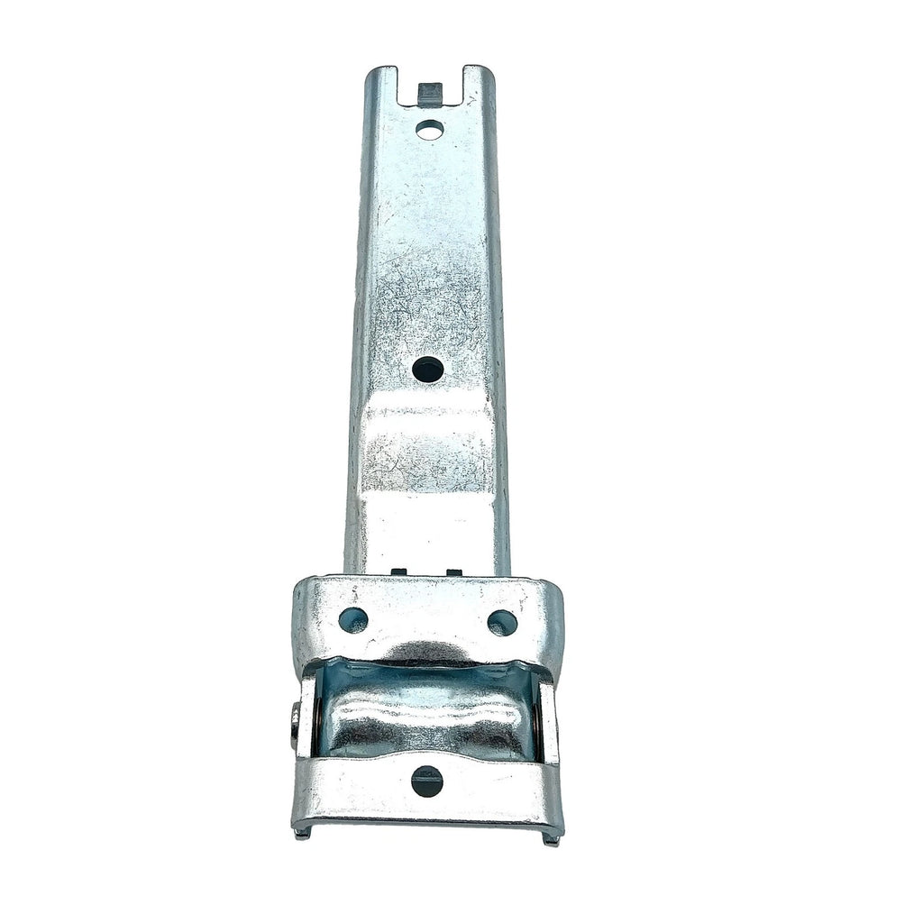Tailgate Hinge Kit 2X for Jeep Wrangler JK (2007–2018) 55395401AE 55395401AG