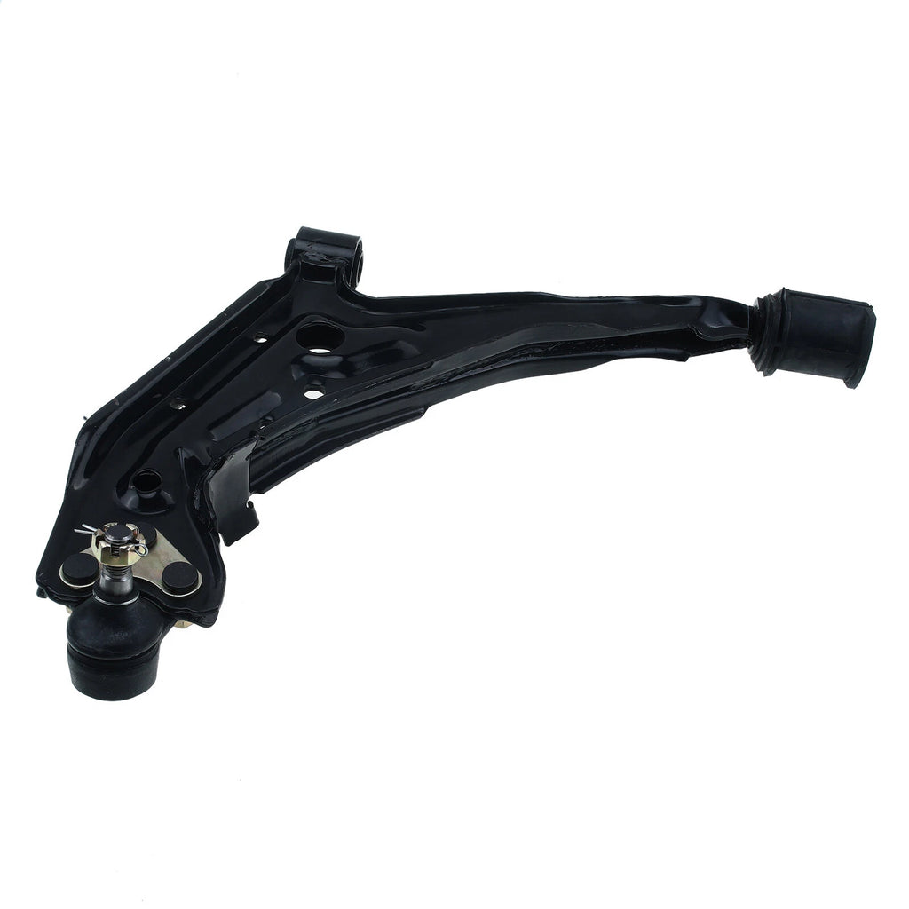 2X Front Lower Control Arm & Ball Joint for Nissan Maxima (1989-1994)