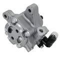 New Power Steering Pump For Honda Accord L4 2.4L 2003-2005 56110RAAA01