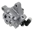 New Power Steering Pump For Honda Accord L4 2.4L 2003-2005 56110RAAA01