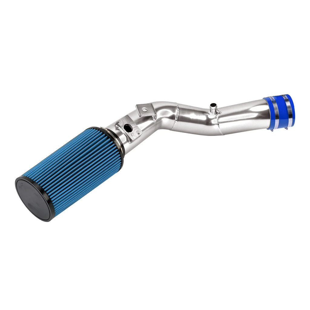 Cold Air Intake Kit for Ford Excursion F250 (2003–2007)