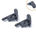 Front Windshield Water Nozzle for BMW 3 Series Z3 E36 (1990–2003)