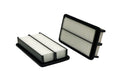 WIX Air Filter for Various Makes and Models (1990–2023)