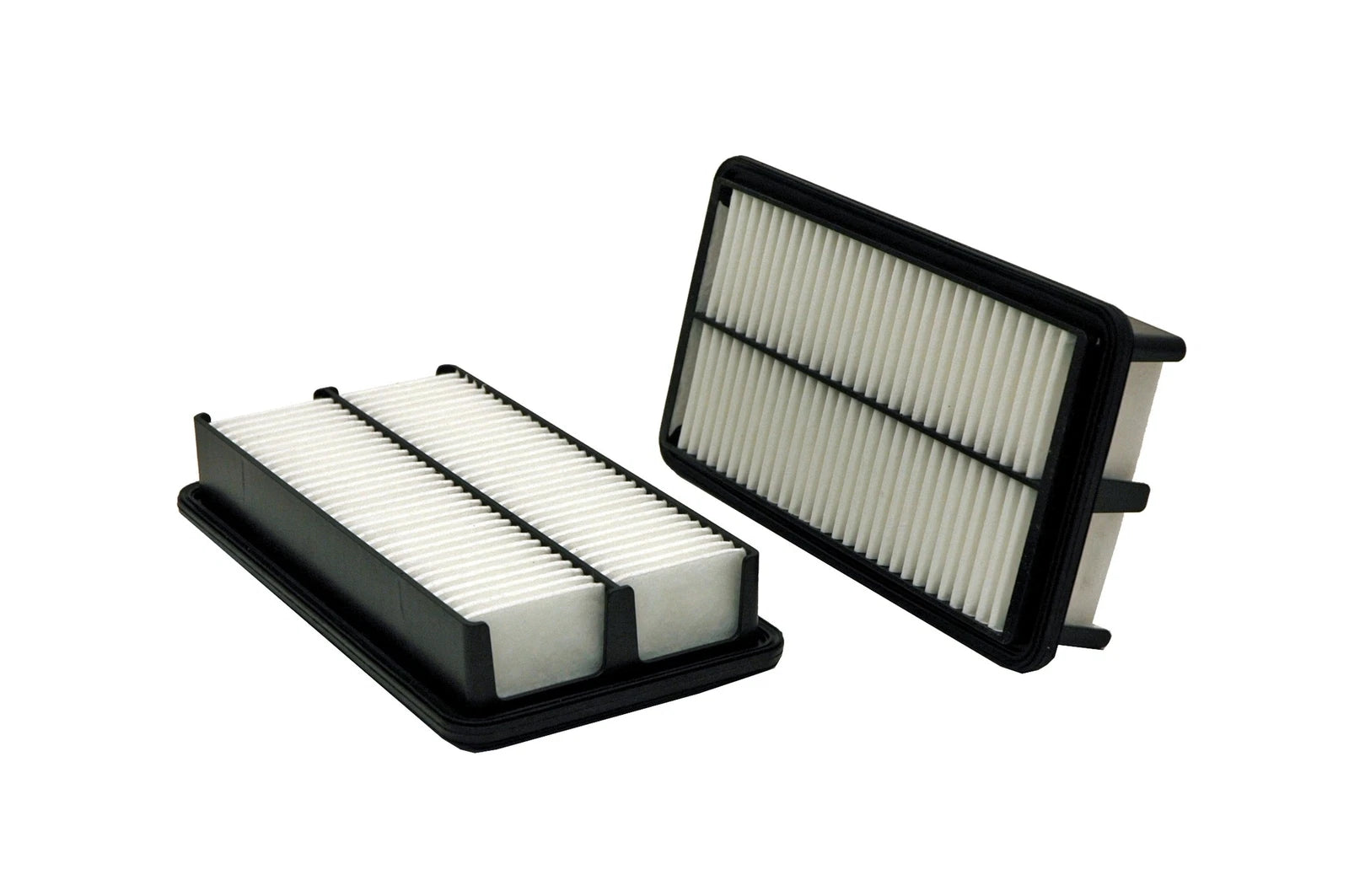 WIX Air Filter for Various Makes and Models (1990–2023)
