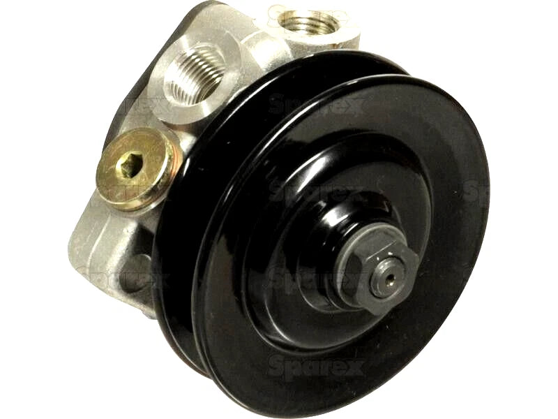 Fuel Feed Pump for Deutz Agrofarm Agrotron Tractors