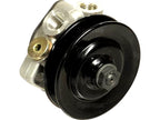 Fuel Feed Pump for Deutz Agrofarm Agrotron Tractors