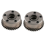 Engine Timing Chain Set for Maserati Ghibli and Levante (2014–2023)