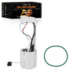 Fuel Pump Module with Sending Unit for 2009-2010 Dodge Ram 1500 (3.7L, 5.7L)