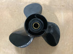 3 Blade Propeller 14.25x21P for Michigan Match (Used) 161004