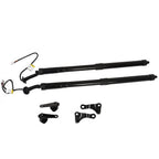 Set of 2 Electric Tailgate Struts for Lexus NX 200t NX 300h (2015–2021)