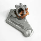 Rear Brake Caliper for KTM 450 SX-F (US) (2013–2018)