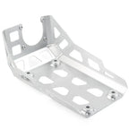 Skid Plate Engine Protection Cover for BMW G310R G310GS (2016-2023)