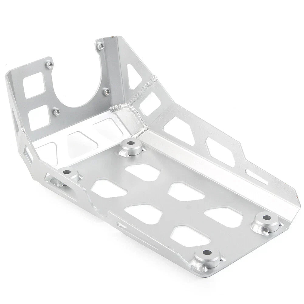 Skid Plate Engine Protection Cover for BMW G310R G310GS (2016-2023)