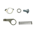 Carburetor Choke Starter Valve Lever for Yamaha YBR125 (2005-2016)