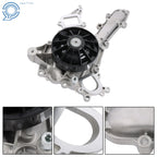 Engine Water Pump Assembly for Mercedes GLK350 (2016-2019)
