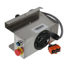 Control Box 104491 SJ104491 for Skyjack Lift SJIII3015 SJIII3219 SJIII3220 (2015–2023)
