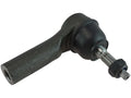 Tie Rod End for Mazda Tribute (2010–2011) XT375YN