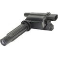 Ignition Coil for Mazda Protege (1999–2003) 1.6L