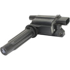 Ignition Coil for Mazda Protege (1999–2003) 1.6L