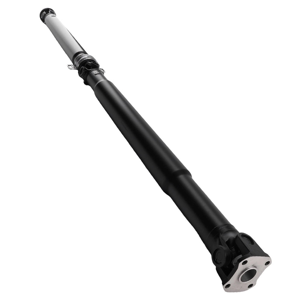 Rear Driveshaft Prop Shaft for Toyota Tundra (2005–2006) RWD