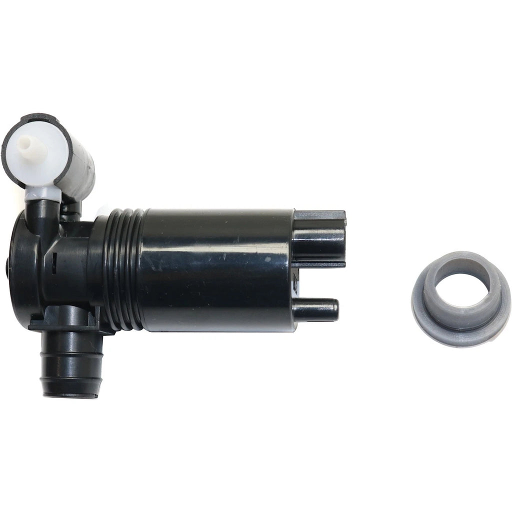 Windshield Washer Pump for Nissan Versa Juke (2011–2013)