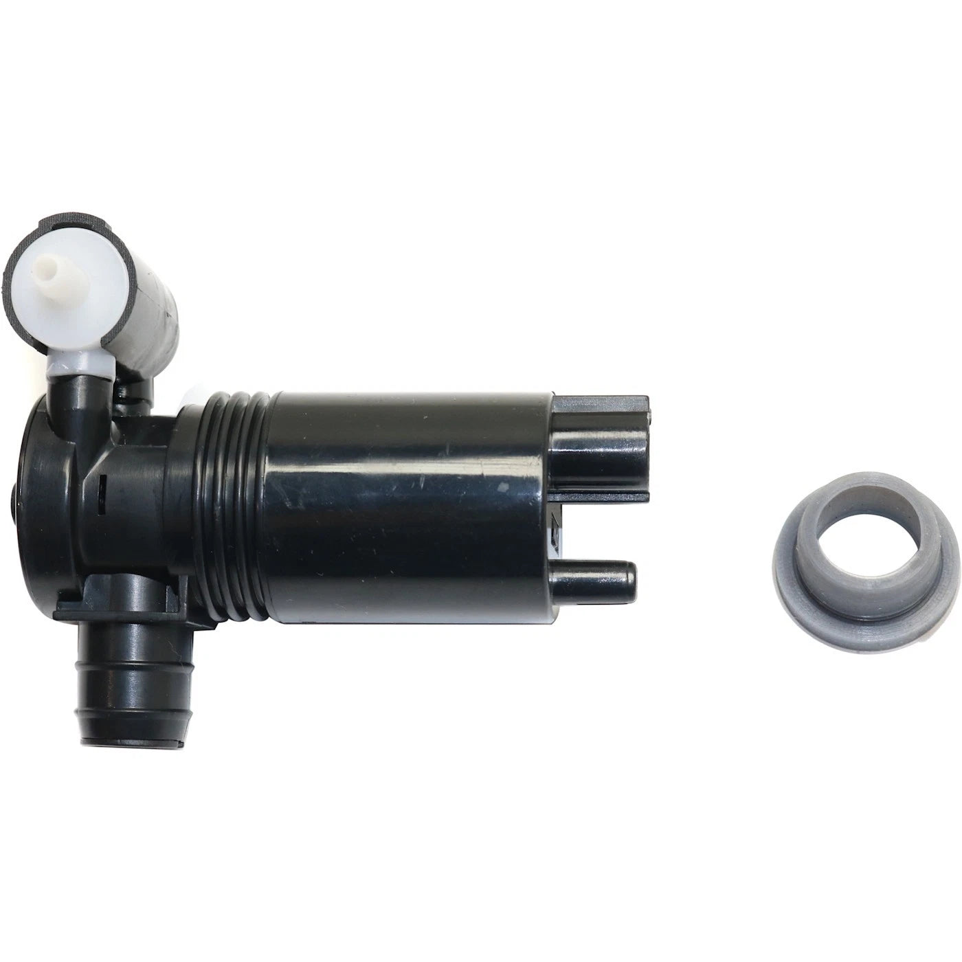Windshield Washer Pump for Nissan Versa Juke (2011–2013)
