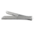 Saddlebag Guard Latch Cover Reflectors for Harley Touring (2014-2023)