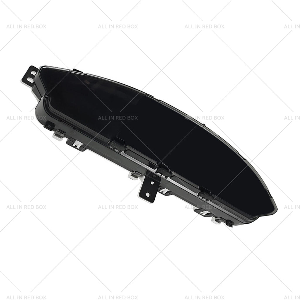 Speedometer Upper Dash Display Gauge for Honda (78120-SNA-A14)