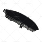 Speedometer Upper Dash Display Gauge for Honda (78120-SNA-A14)