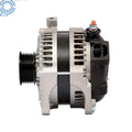 Alternator for Chrysler Town & Country (2010) V6 3.3L, 3.8L