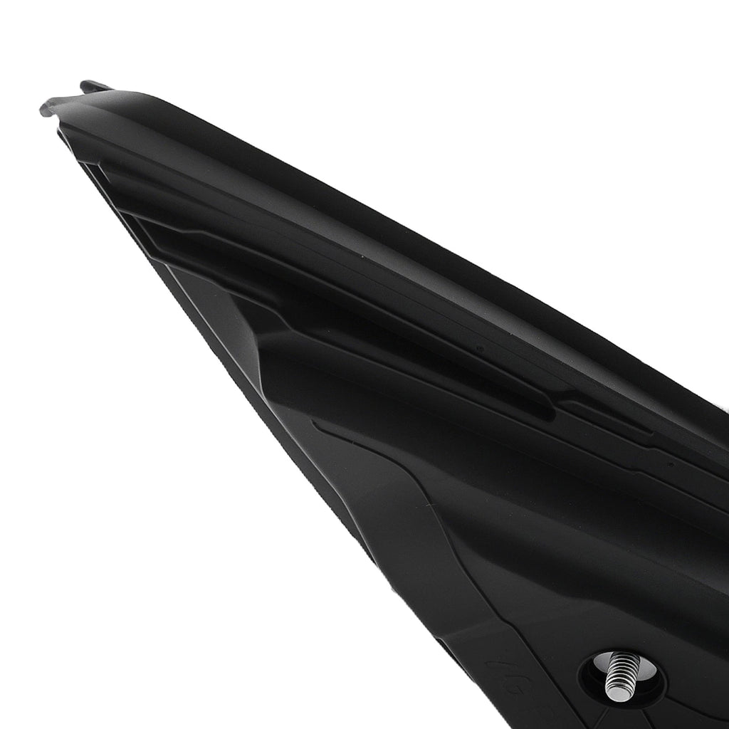 Power Side Mirror Right for Honda Civic (2016–2021) 76208TBGA02ZA w/Camera