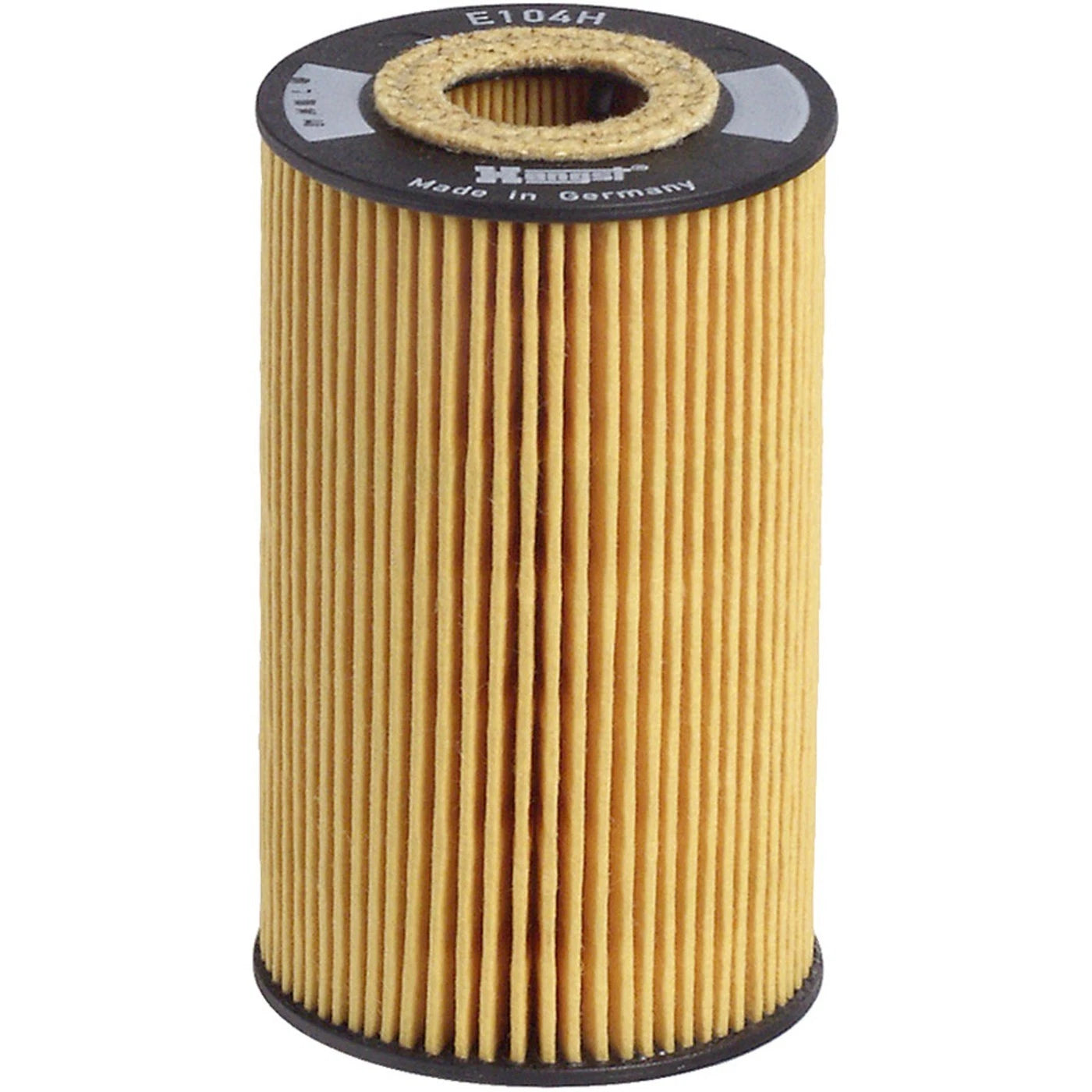 Oil Filters for BMW 3 Series E36, E46, Z3 (1992–2002)