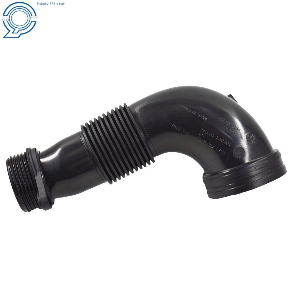 Intercooler Air Inlet Tube for BMW 228i X3 (2013-2018)