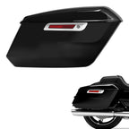 Saddle Bags for Harley CVO Street Glide FLHXSE FLTRXSE (2023–2025)