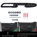 Passenger Right Door Panel Handle Armrest for Silverado (YYYY–YYYY)