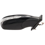 Heated Right Side Mirror for Hyundai Sonata (2011–2014)