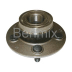 Wheel Hub 3014540202 for Linde Forklift