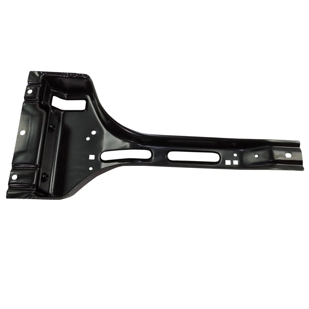 Radiator Support Core for Chevy C1500 K2500 (1990–1999)