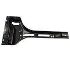 Radiator Support Core for Chevy C1500 K2500 (1990–1999)